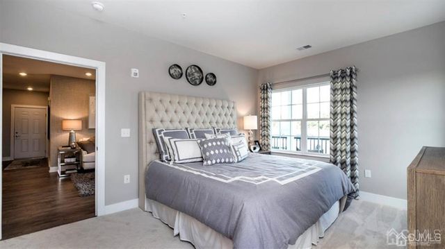 1021 Vanderbergh Boulevard, Monroe, NJ 08831