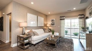 1021 Vanderbergh Boulevard, Monroe, NJ 08831