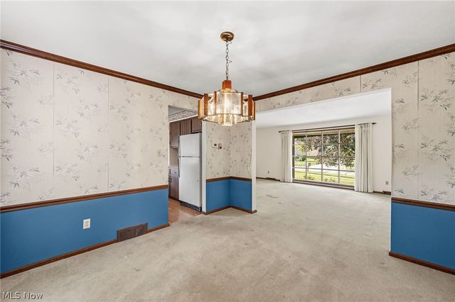 6602 Night Vista Drive, Parma, OH 44129