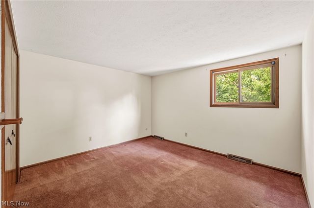 6602 Night Vista Drive, Parma, OH 44129