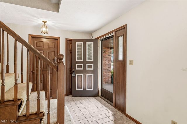 6602 Night Vista Drive, Parma, OH 44129