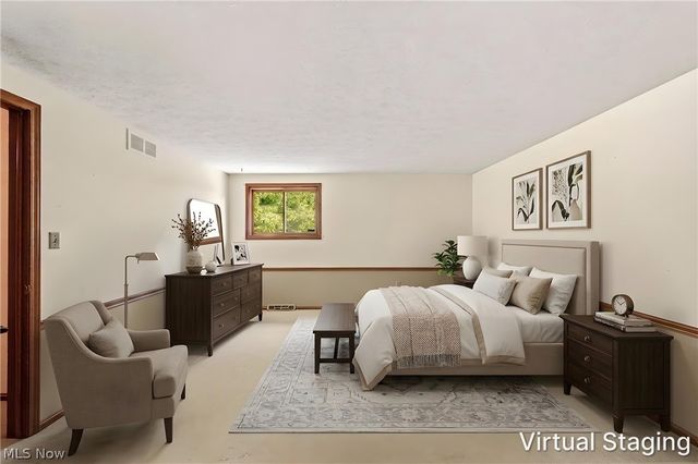 6602 Night Vista Drive, Parma, OH 44129