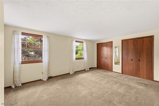 6602 Night Vista Drive, Parma, OH 44129