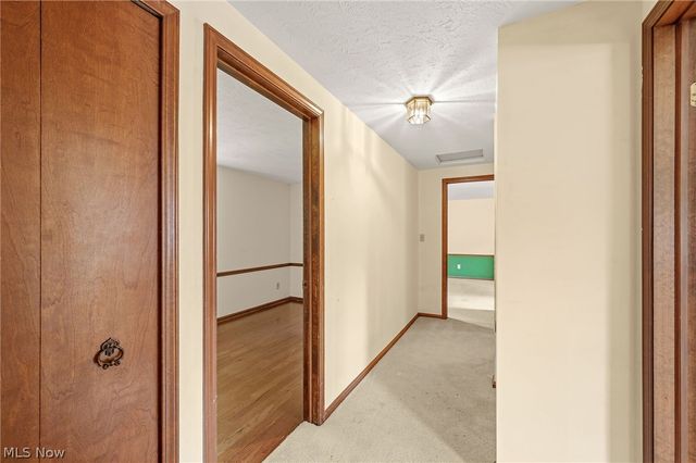 6602 Night Vista Drive, Parma, OH 44129
