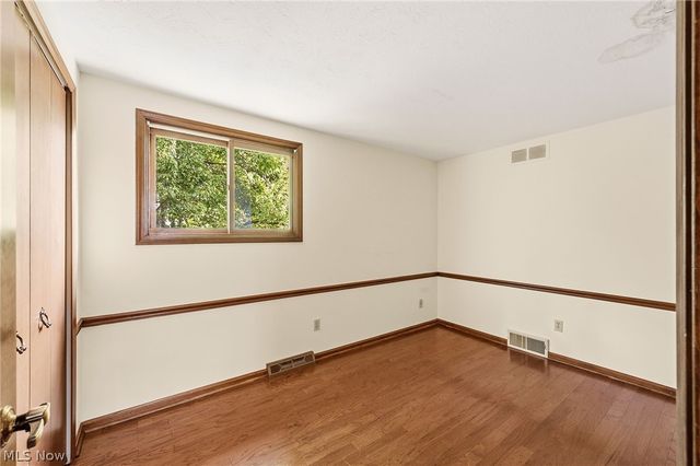 6602 Night Vista Drive, Parma, OH 44129