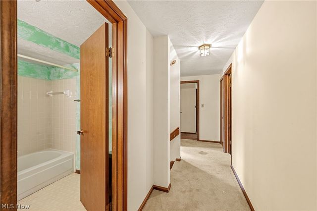 6602 Night Vista Drive, Parma, OH 44129