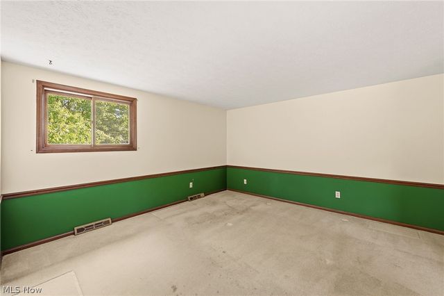 6602 Night Vista Drive, Parma, OH 44129