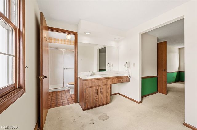 6602 Night Vista Drive, Parma, OH 44129