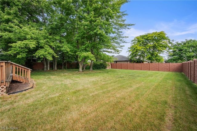 6602 Night Vista Drive, Parma, OH 44129