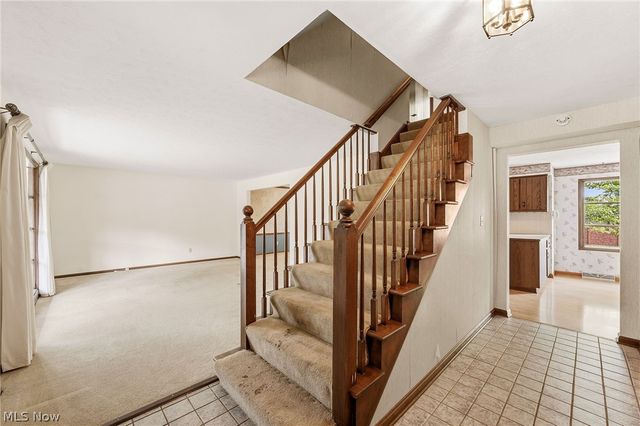 6602 Night Vista Drive, Parma, OH 44129