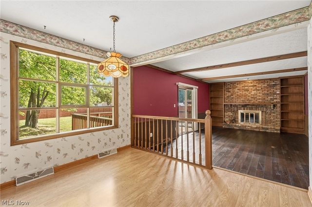 6602 Night Vista Drive, Parma, OH 44129