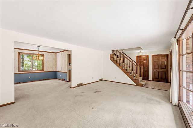 6602 Night Vista Drive, Parma, OH 44129