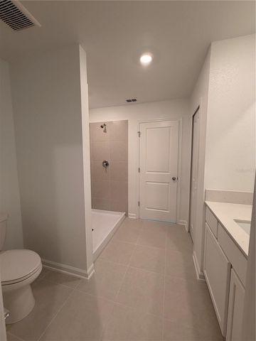 2466 HALLOW GARDEN RD, Eustis, FL 32726