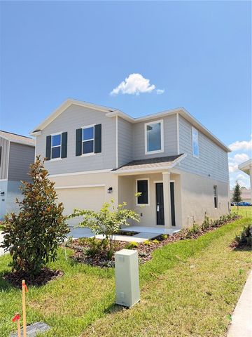 2466 HALLOW GARDEN RD, Eustis, FL 32726