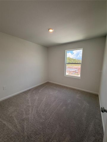 2466 HALLOW GARDEN RD, Eustis, FL 32726