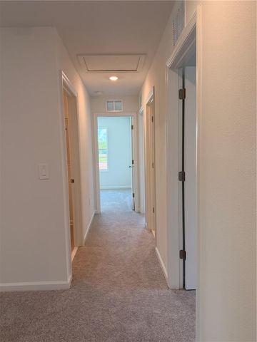2466 HALLOW GARDEN RD, Eustis, FL 32726