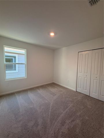 2466 HALLOW GARDEN RD, Eustis, FL 32726