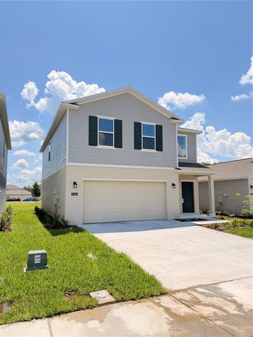 2466 HALLOW GARDEN RD, Eustis, FL 32726
