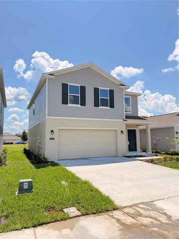 2466 HALLOW GARDEN RD, Eustis, FL 32726