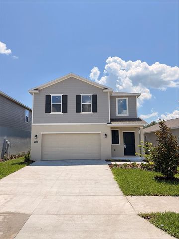 2466 HALLOW GARDEN RD, Eustis, FL 32726