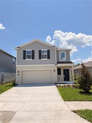 2466 HALLOW GARDEN RD, Eustis, FL 32726