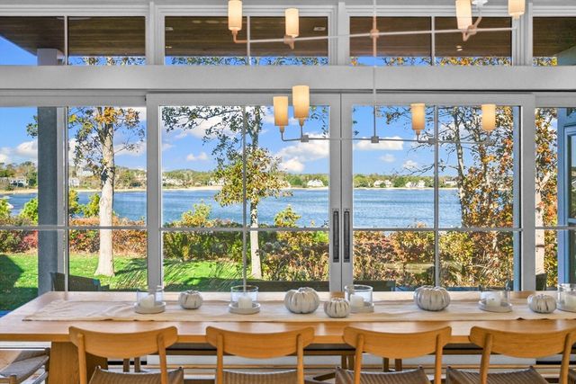 301 Whidah Road, Chatham, MA 02650