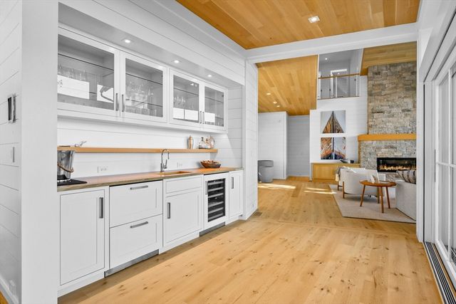 301 Whidah Road, Chatham, MA 02650