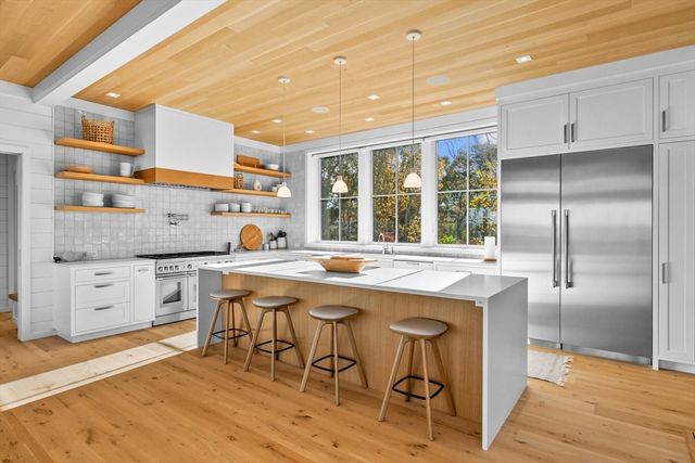 301 Whidah Road, Chatham, MA 02650