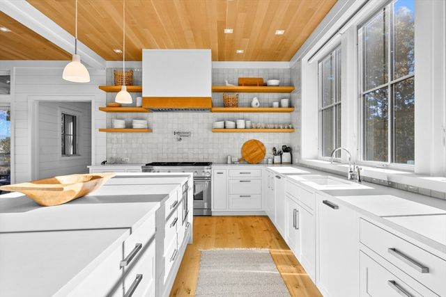 301 Whidah Road, Chatham, MA 02650