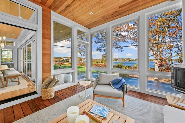 301 Whidah Road, Chatham, MA 02650