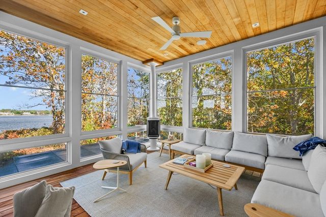 301 Whidah Road, Chatham, MA 02650