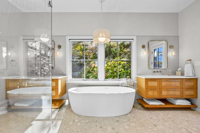 301 Whidah Road, Chatham, MA 02650