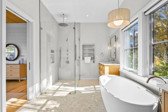 301 Whidah Road, Chatham, MA 02650