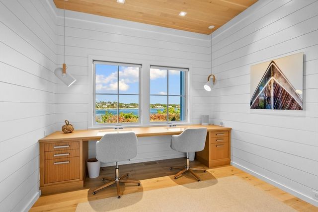 301 Whidah Road, Chatham, MA 02650