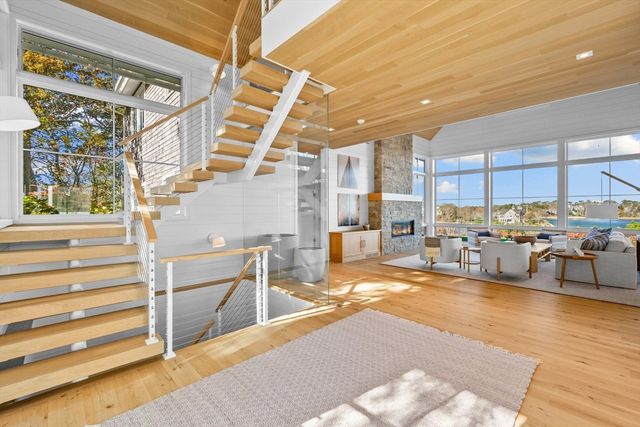 301 Whidah Road, Chatham, MA 02650