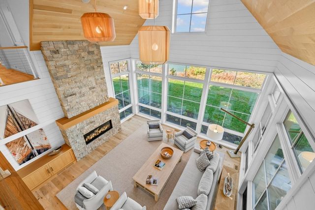 301 Whidah Road, Chatham, MA 02650