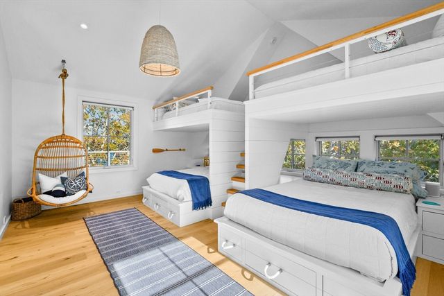 301 Whidah Road, Chatham, MA 02650