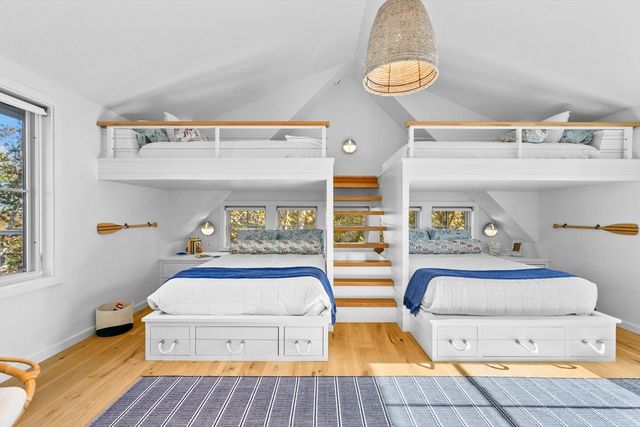 301 Whidah Road, Chatham, MA 02650