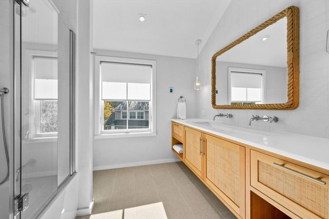 301 Whidah Road, Chatham, MA 02650