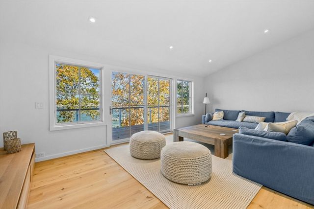 301 Whidah Road, Chatham, MA 02650