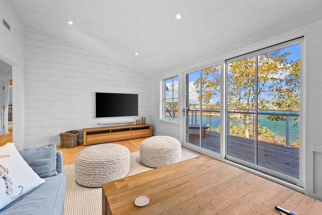 301 Whidah Road, Chatham, MA 02650