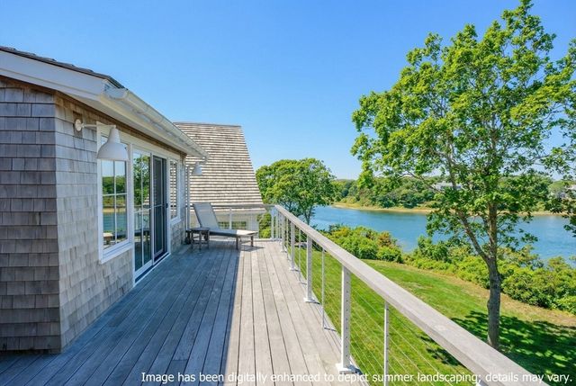 301 Whidah Road, Chatham, MA 02650