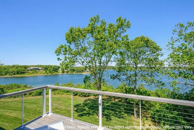 301 Whidah Road, Chatham, MA 02650