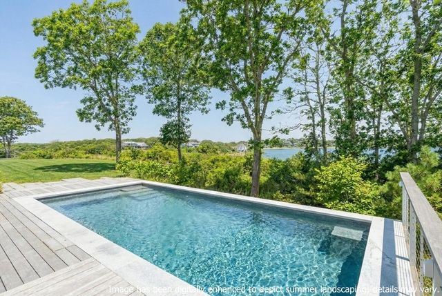 301 Whidah Road, Chatham, MA 02650
