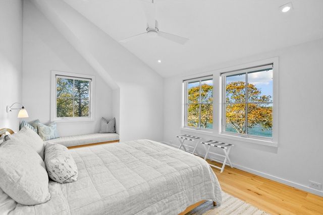 301 Whidah Road, Chatham, MA 02650