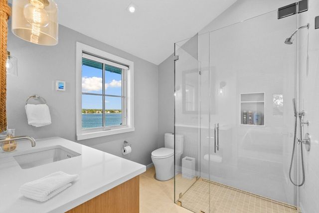 301 Whidah Road, Chatham, MA 02650