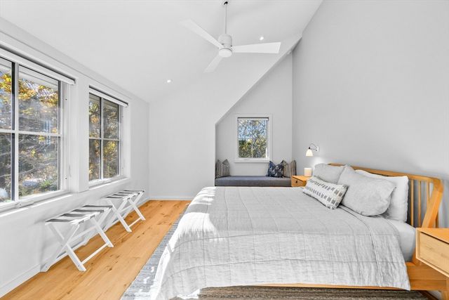 301 Whidah Road, Chatham, MA 02650