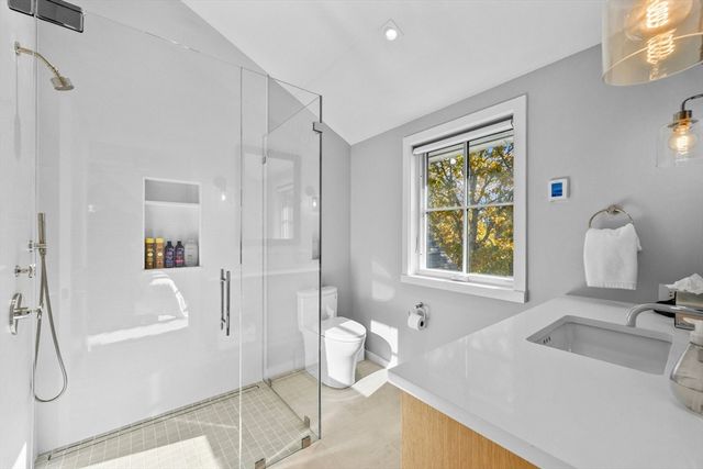 301 Whidah Road, Chatham, MA 02650