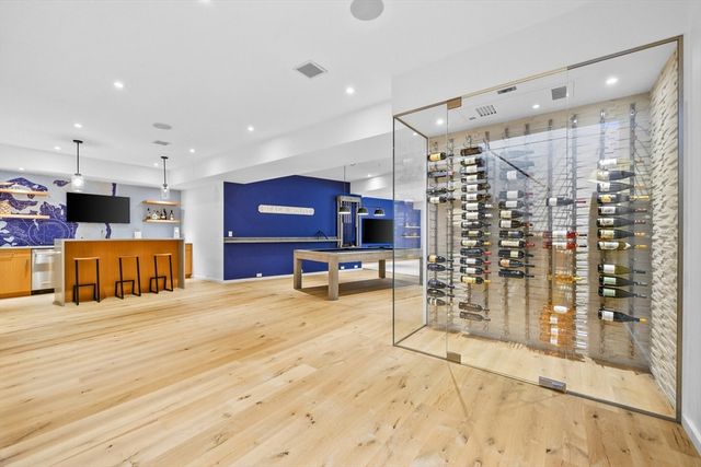 301 Whidah Road, Chatham, MA 02650