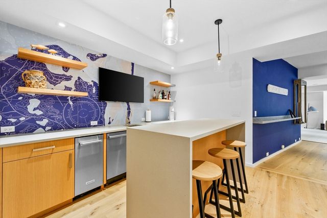 301 Whidah Road, Chatham, MA 02650